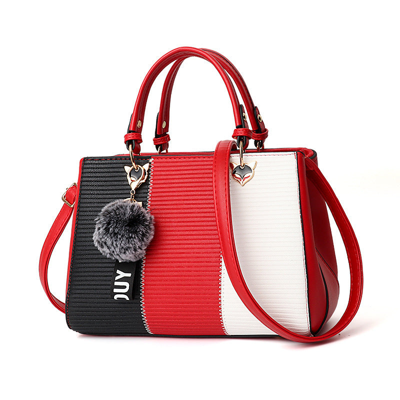 Women  Shoulder Bag