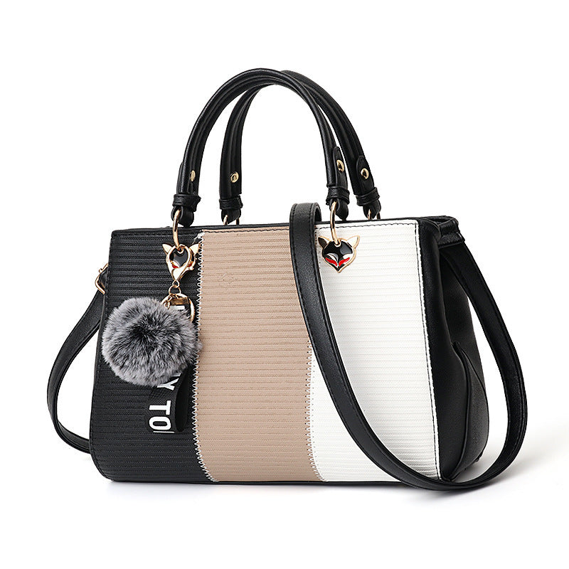 Women  Shoulder Bag