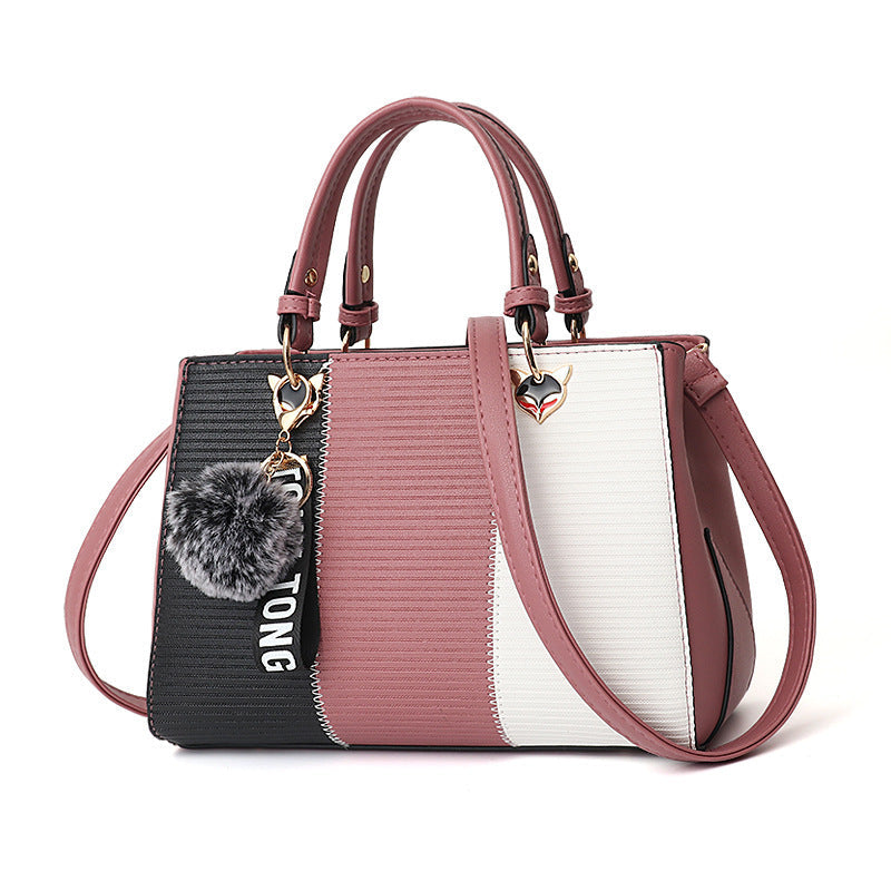 Women  Shoulder Bag