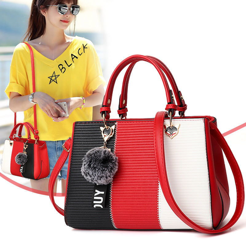 Women  Shoulder Bag